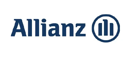allianz