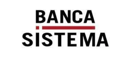 banca-sistema