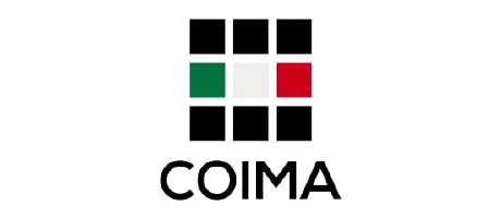 coima