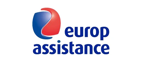 euroassistance