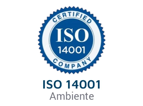 iso14001