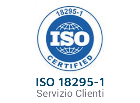 iso18295-1