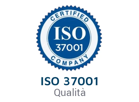 iso37001