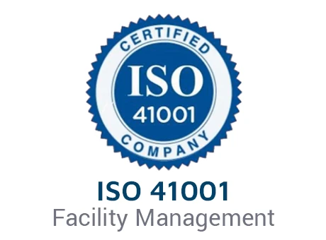 iso41001