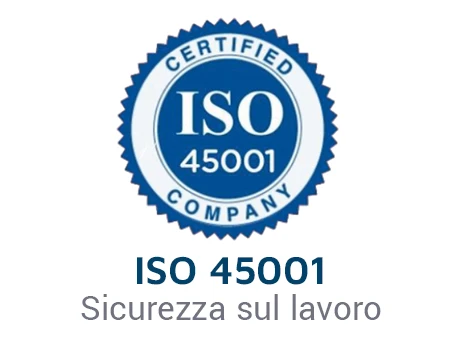 iso45001