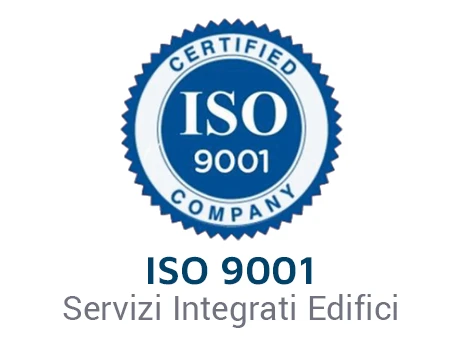 iso9001