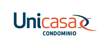 unicasa