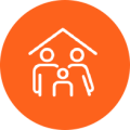 icon-famiglie